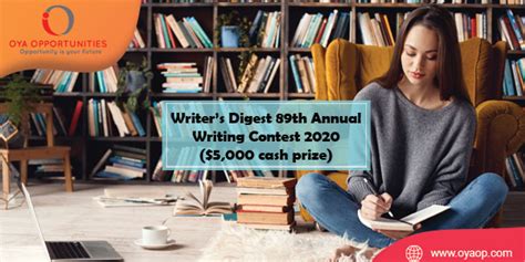 reader's digest contest|reader's digest writing contest.